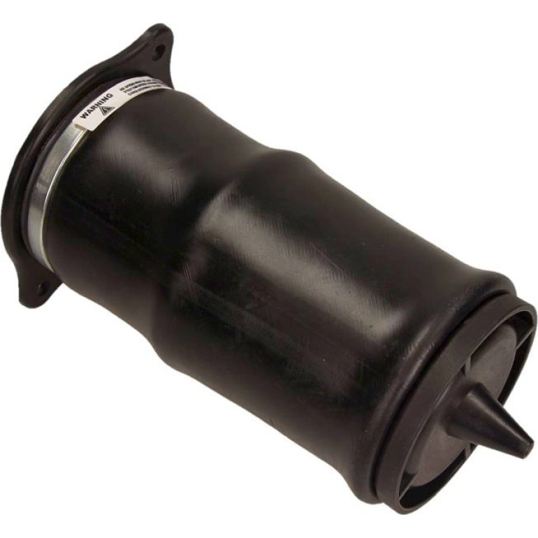 Airbag Db T. W639 2.0/2.2Cdi 03- Le/Pr 11-0563 Airbag Db T. W639 2.0/2.2Cdi 03- Le/Pr 11-0563
