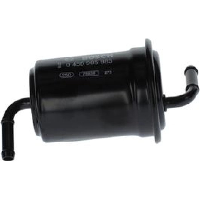 Kraftstofffilter 0 450 905 983 Kraftstofffilter 0 450 905 983