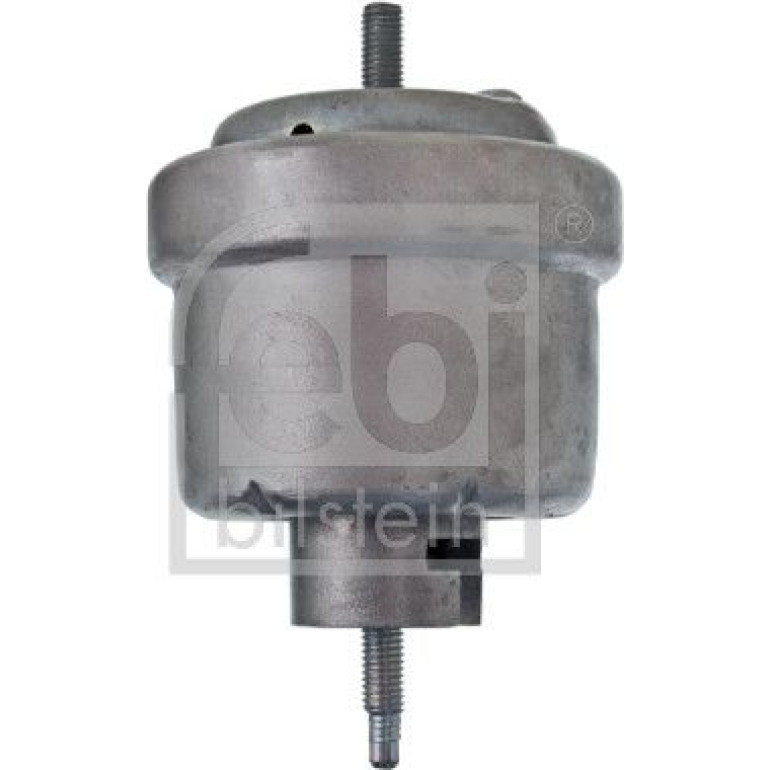 FEBI BILSTEIN Lagerung, Motor 03835 FEBI BILSTEIN Lagerung, Motor 03835