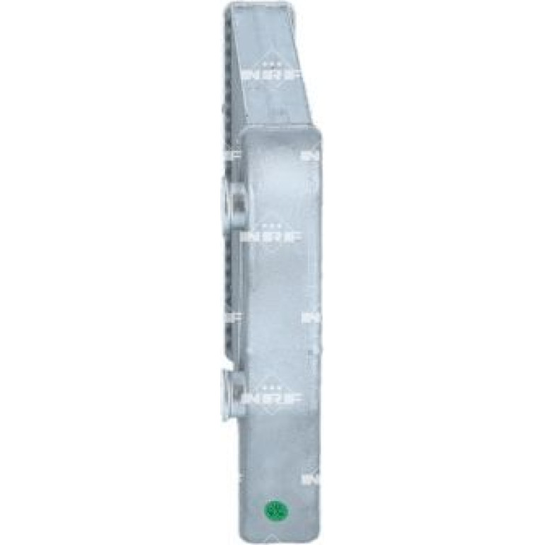 Wärmetauscher, Innenraumheizung 54309 Wärmetauscher, Innenraumheizung 54309