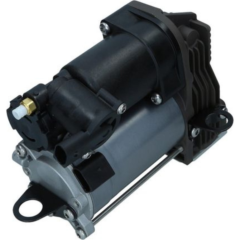 KAMOKA Kompressor, Druckluftanlage 2077015 KAMOKA Kompressor, Druckluftanlage 2077015