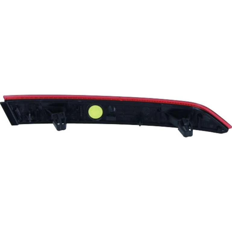 Original VAGLicht Mit Reflektierendem VW T. Passat 15-Le 3G0945105A