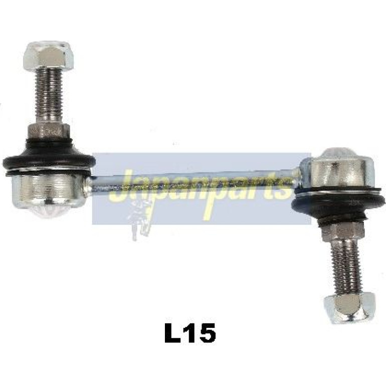 Koppelstange Land Rover T. Range Iii (Lm) 02 SI-L15