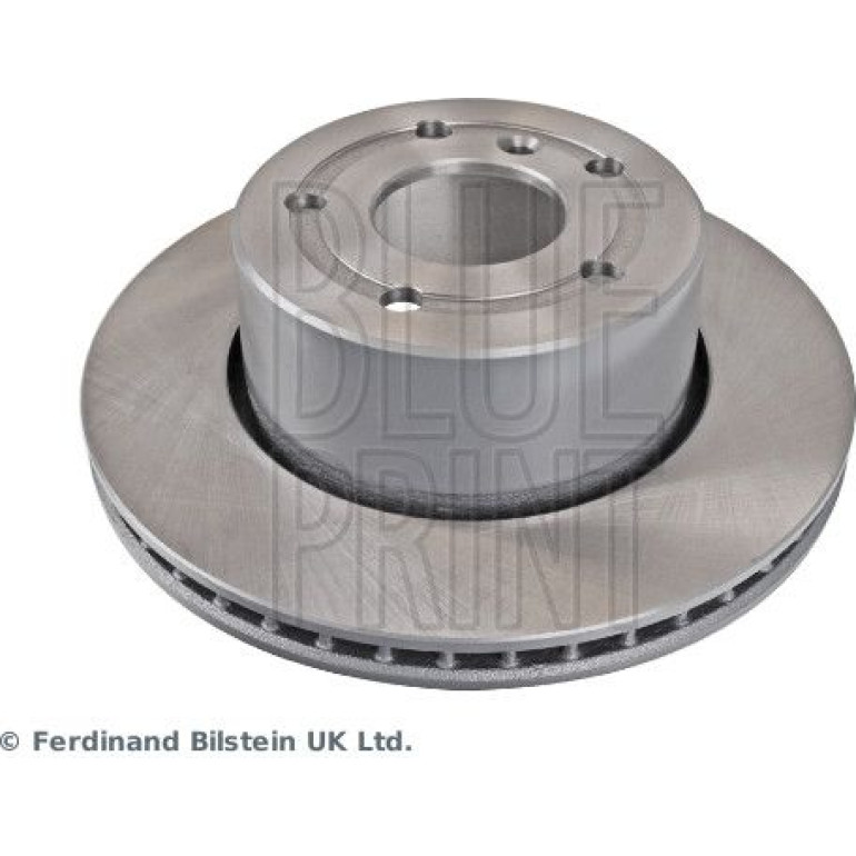 Bremsscheibe Land Rover P. Discovery Ii 2.5Td/4.0 4X4 98-04 ADJ134328 Bremsscheibe Land Rover P. Discovery Ii 2.5Td/4.0 4X4 98-04 ADJ134328