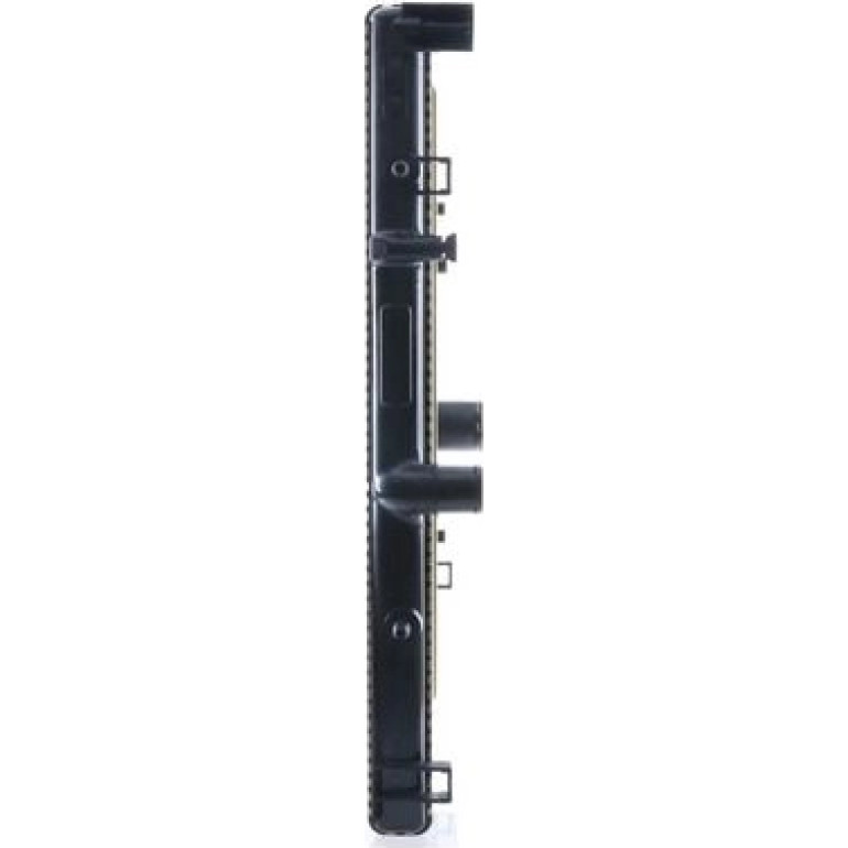 Kühler, Motorkühlung CR 392 000S Kühler, Motorkühlung CR 392 000S