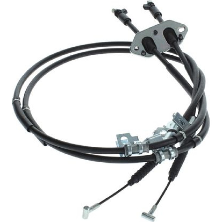 Handbremsseil 1987482054 Handbremsseil 1987482054