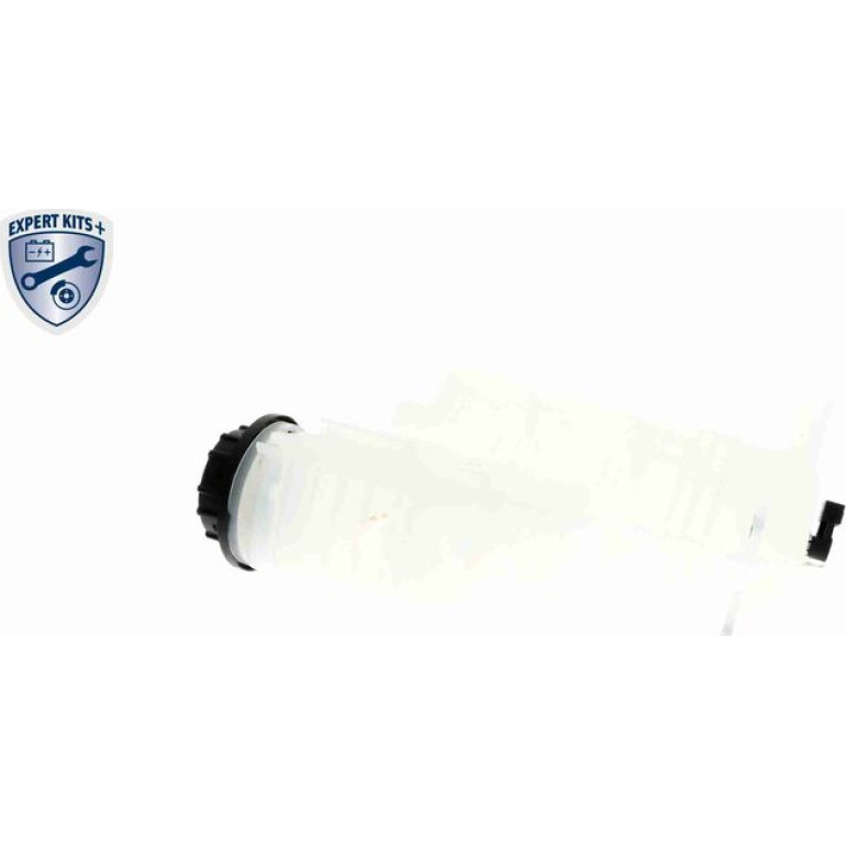 VAICO Ausgleichsbehälter, Kühlmittel V48-0162 VAICO Ausgleichsbehälter, Kühlmittel V48-0162