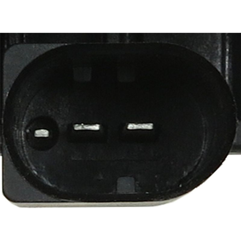 Generatorregler ARE0044 Generatorregler ARE0044