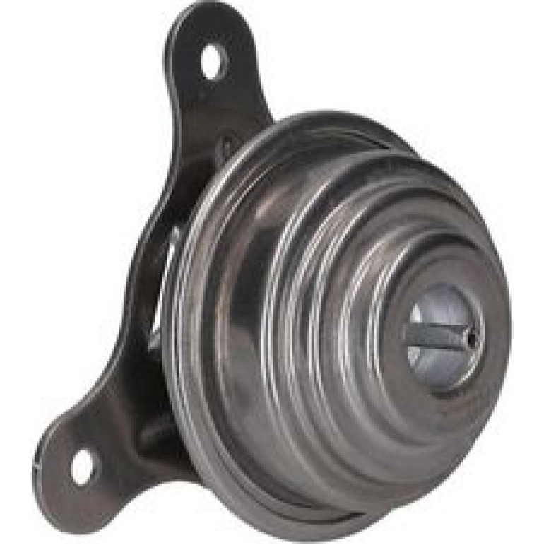 KAMOKA Stellelement, Turbolader 8603153 KAMOKA Stellelement, Turbolader 8603153