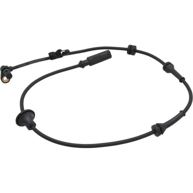 KAMOKA Sensor, Raddrehzahl 1060093