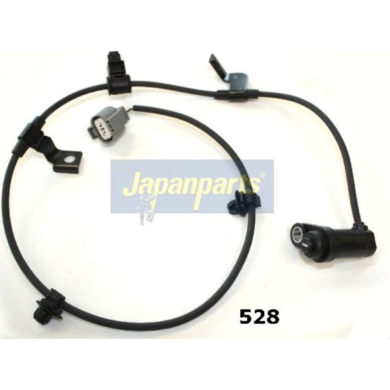 Sensor, Raddrehzahl ABS-528