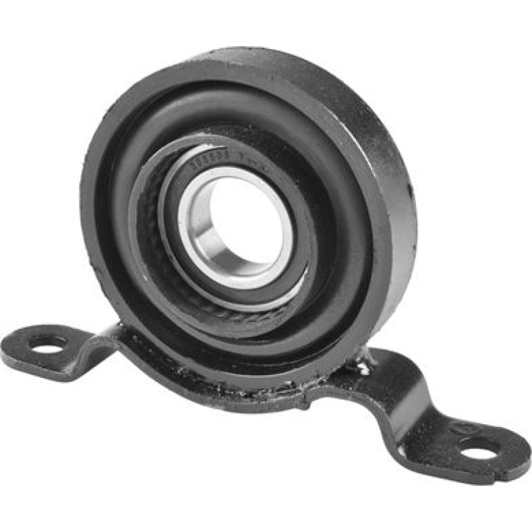 TEDGUM_TD Lagerung, Gelenkwelle 00726353 TEDGUM_TD Lagerung, Gelenkwelle 00726353