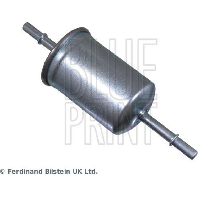 BluePrint Kraftstofffilter ADF122306 BluePrint Kraftstofffilter ADF122306