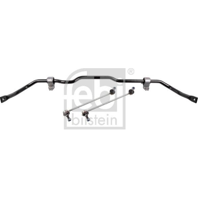 Stabilisator Fahrwerk (OE) 175075 Stabilisator Fahrwerk (OE) 175075