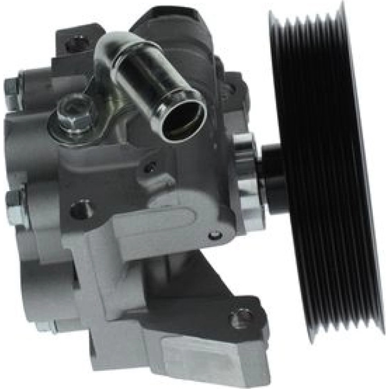 Bosch mechanische Servopumpe K S02 000 009 Bosch mechanische Servopumpe K S02 000 009