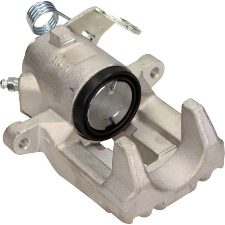 Bremssattel 82-0150