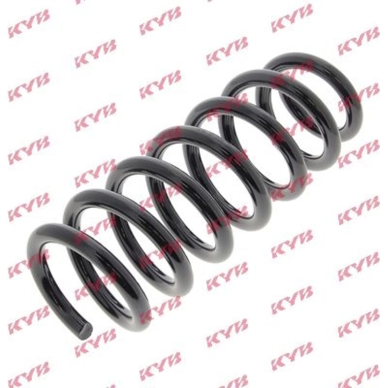 KYB Fahrwerksfeder Suzuki P. Grand Vitara 2.0Td/2.5 98/03-07/03 RC1649 KYB Fahrwerksfeder Suzuki P. Grand Vitara 2.0Td/2.5 98/03-07/03 RC1649