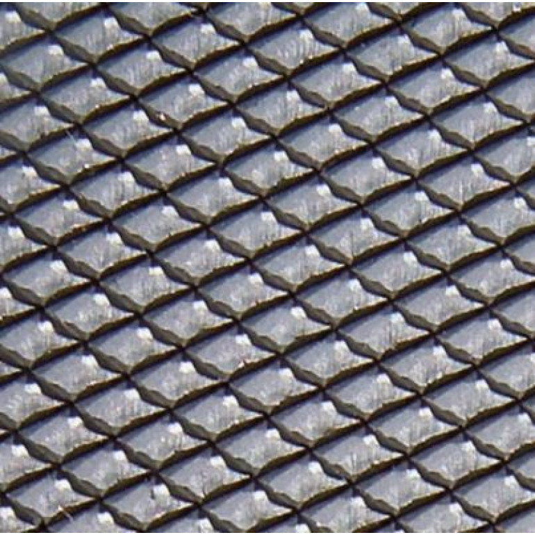 KS TOOLS Dateien 140.3000 KS TOOLS Dateien 140.3000