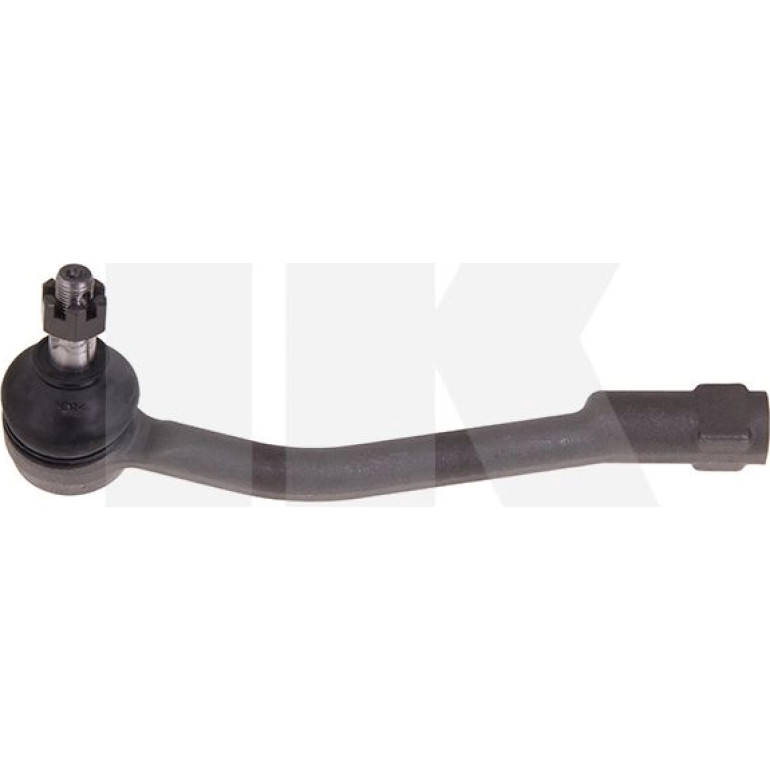 Gelenk - Lenkung Hyundai H1 08- Le 5033439 Gelenk - Lenkung Hyundai H1 08- Le 5033439