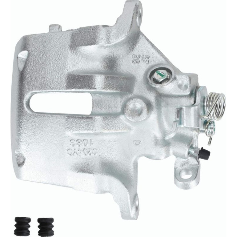 Tauschbremssattel VA li BHZ494E Tauschbremssattel VA li BHZ494E