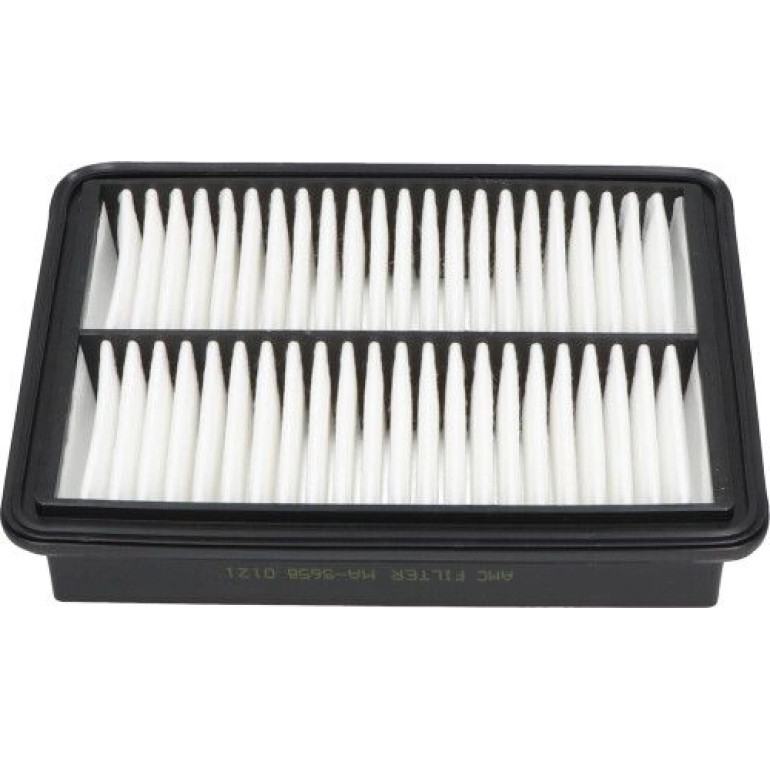AMC Luftfilter PKW MA-5658 AMC Luftfilter PKW MA-5658