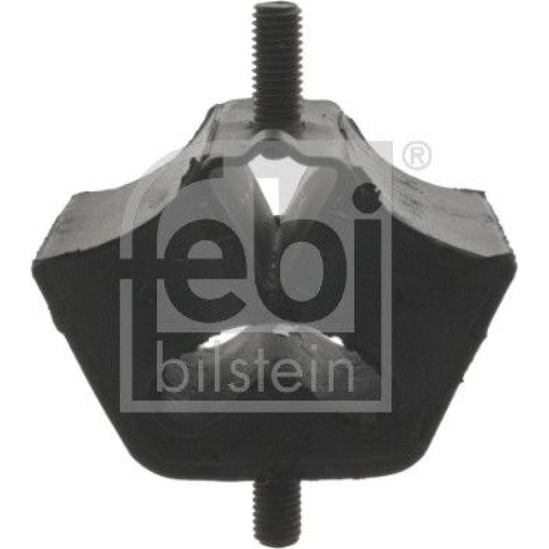 Lagerung, Motor Vw Passat/A8 2680 Lagerung, Motor Vw Passat/A8 2680