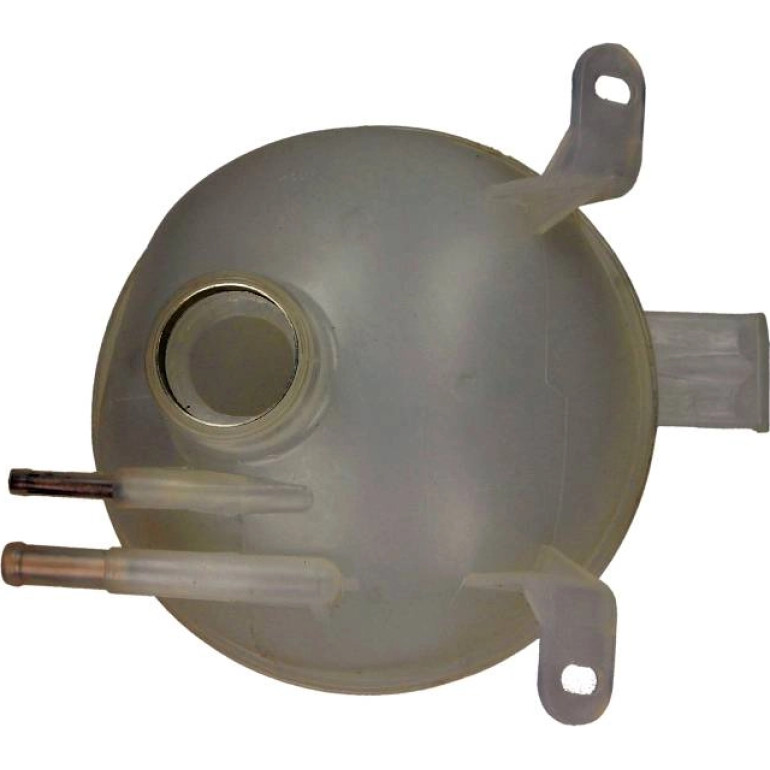 Ausgleichsbehälter, Kühlmittel 77-0039 Ausgleichsbehälter, Kühlmittel 77-0039