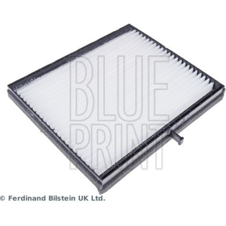 INNENRAUMFILTER CHEVROLET LACEETI ADG02523 INNENRAUMFILTER CHEVROLET LACEETI ADG02523