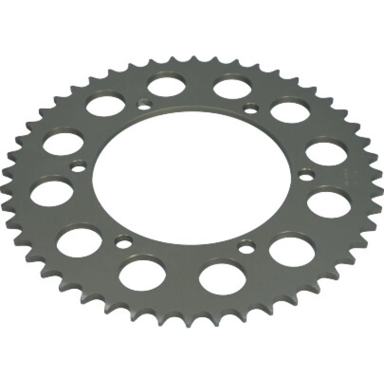 AFAM Kettenrad ALU 48 Zähne 13604-48
