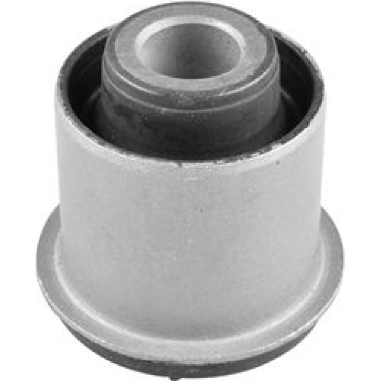 TEDGUM_TD Lagerung, Lenker TED70424 TEDGUM_TD Lagerung, Lenker TED70424