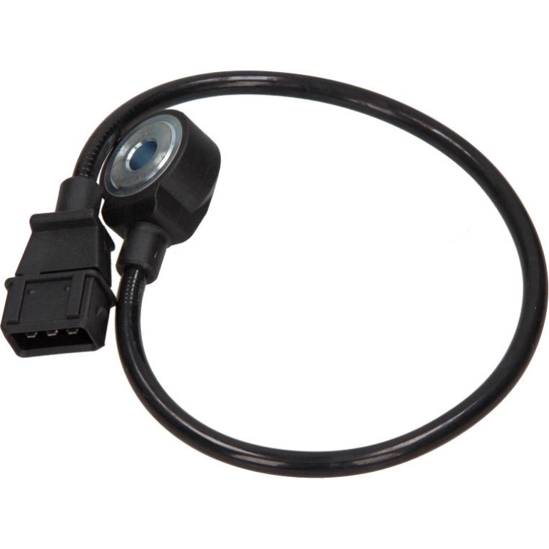 Klopfsensor 24-0167 Klopfsensor 24-0167