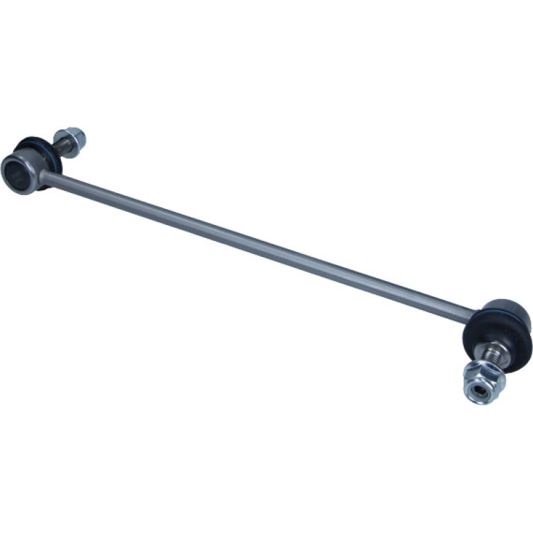 Stange/Strebe, Stabilisator QS0767/HQ Stange/Strebe, Stabilisator QS0767/HQ
