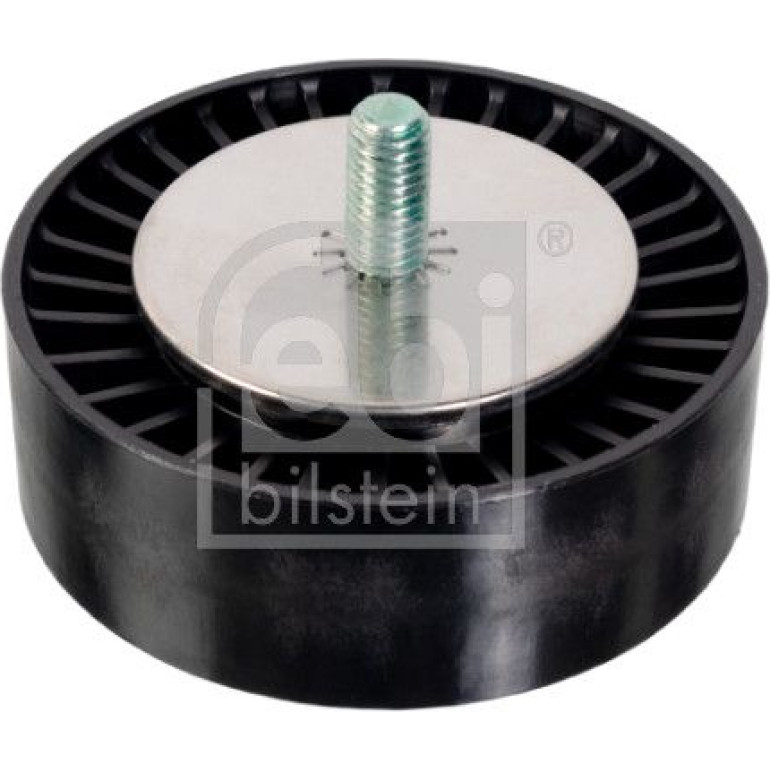 FEBI BILSTEIN Führungsrolle 30119