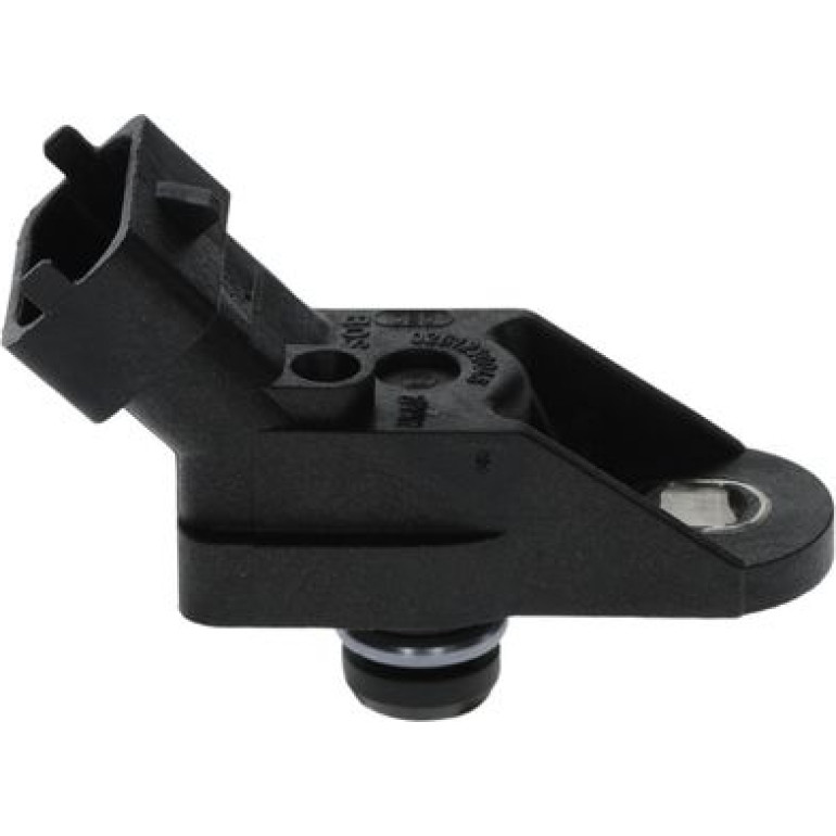 11 616 032 Drucksensor 0 261 230 046