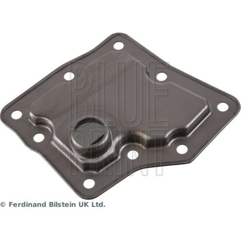 BLUE PRINT Hydraulikfilter, Automatikgetriebe ADV182176 BLUE PRINT Hydraulikfilter, Automatikgetriebe ADV182176
