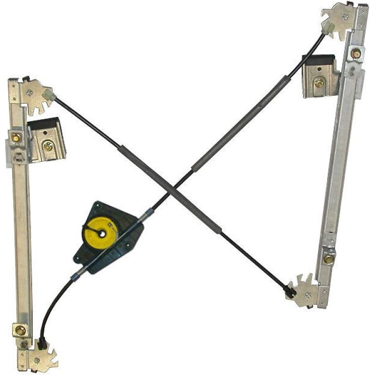VALEO Fensterheber 850399 VALEO Fensterheber 850399