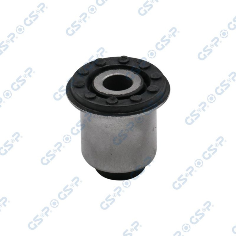 GSP Lagerung, Stabilisator 516579