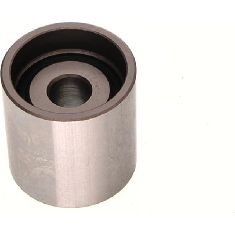 Maxgear 55441MG Maxgear Umlenk- / Führungsrolle, Zahnriemen 54-0375 Maxgear 55441MG Maxgear Umlenk- / Führungsrolle, Zahnriemen 54-0375