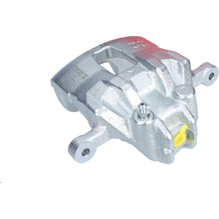 Maxgear 82-1088 Bremssattel Maxgear 82-1088 Bremssattel