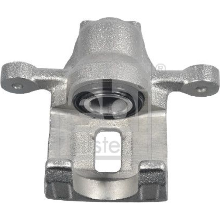 FEBI BILSTEIN Bremssattel 182249 FEBI BILSTEIN Bremssattel 182249