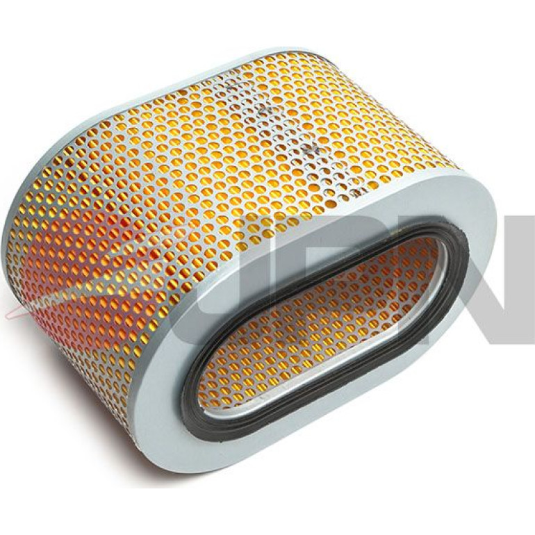 JPN Luftfilter 20F5005-JPN JPN Luftfilter 20F5005-JPN