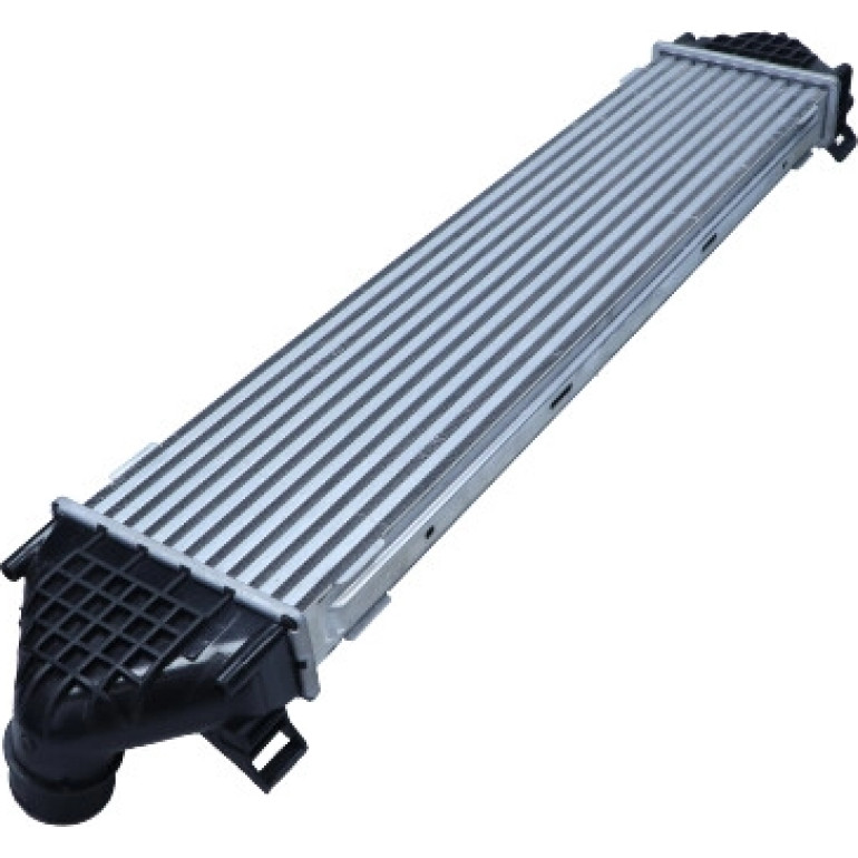 Ladeluftkühler AC695554 Ladeluftkühler AC695554
