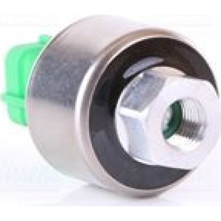 NISSENS Druckschalter, Klimaanlage 301127 NISSENS Druckschalter, Klimaanlage 301127