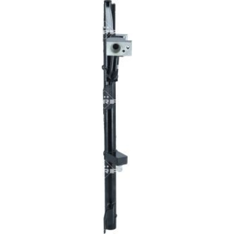 Kondensator, Klimaanlage 350454 Kondensator, Klimaanlage 350454