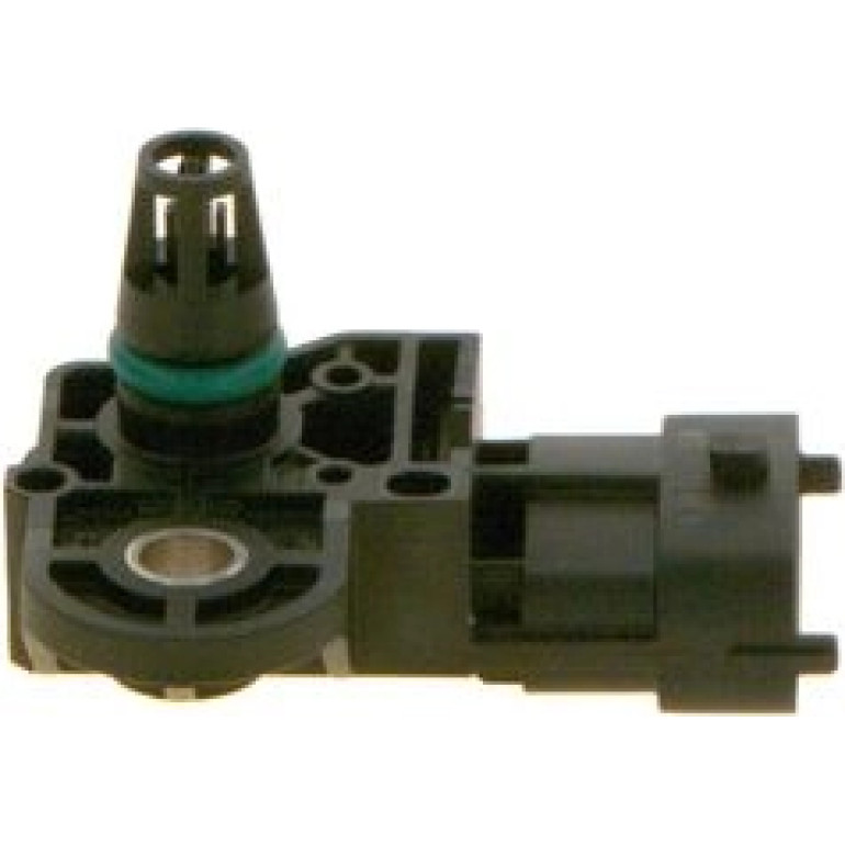 86 616 008 Drucksensor 0 261 230 217 86 616 008 Drucksensor 0 261 230 217