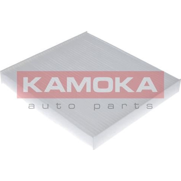 KAMOKA Filter, Innenraumluft F410201