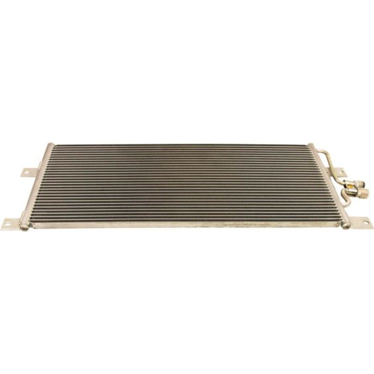 Kondensator, Klimaanlage AC830058 Kondensator, Klimaanlage AC830058