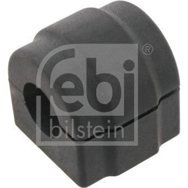Lagerung - Radaufhängung Bmw P. E81/82/87/90 33381 Lagerung - Radaufhängung Bmw P. E81/82/87/90 33381