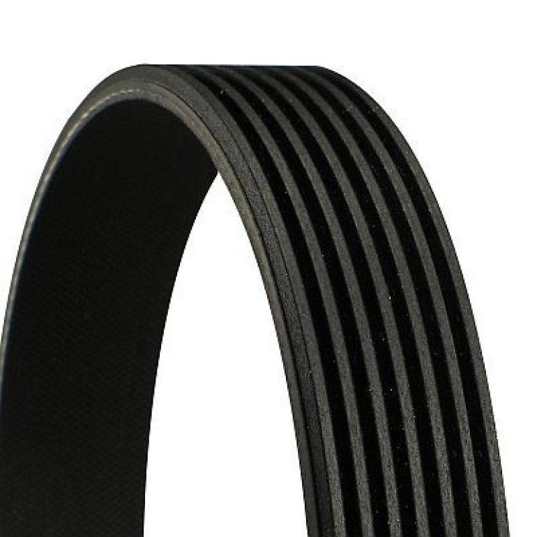 Keilrippenriemen 7Pk1635 7PK1635 Keilrippenriemen 7Pk1635 7PK1635