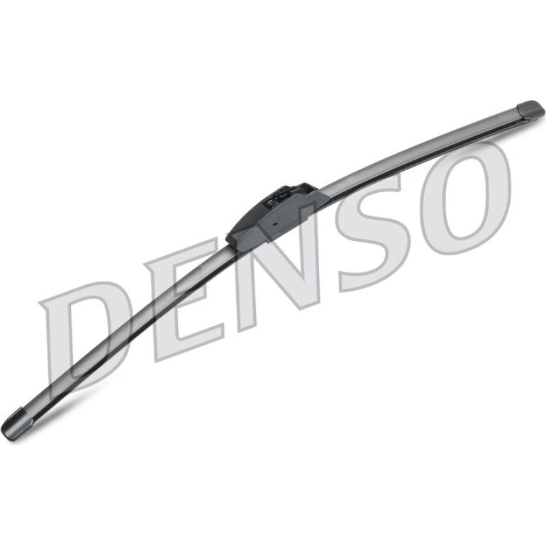 DENSO Scheibenwischer DFR-005 DENSO Scheibenwischer DFR-005